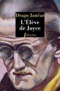 L'élève de Joyce