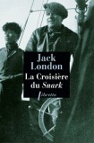 La croisière du Snark