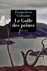 Le golfe des peines