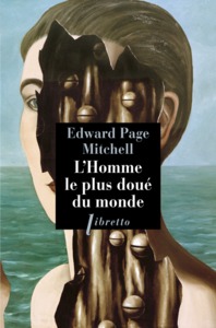 L'HOMME LE PLUS DOUE DU MONDE