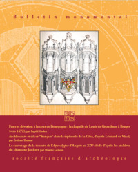BM 181-2
