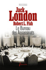 Le bureau des assassinats