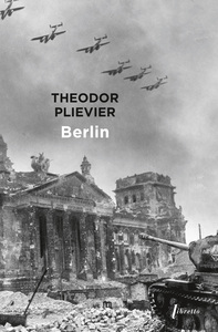 BERLIN