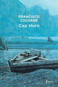 CAP HORN