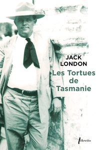 LES TORTUES DE TASMANIE