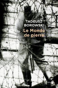 LE MONDE DE PIERRE
