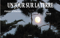 Un Jour sur la Terre