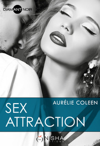 Sex Attraction