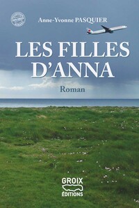 LES FILLES D'ANNA