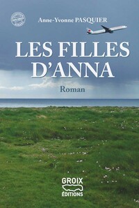 LES FILLES D'ANNA