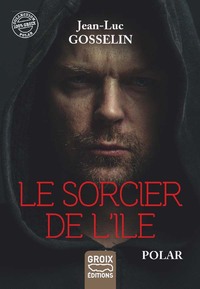 Le sorcier de l'île - polar