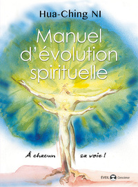 Manuel d'évolution spirituelle