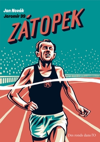 ZATOPEK