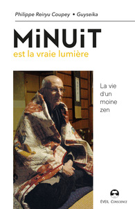 Minuit est la vraie lumière