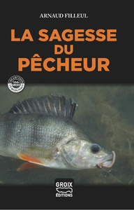 La sagesse du pêcheur