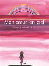 MON COEUR-EN-CIEL