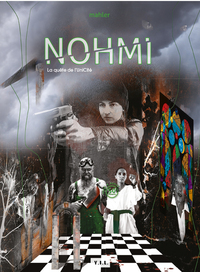 NOHMI