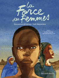 La Force des femmes