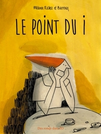 LE POINT DU I