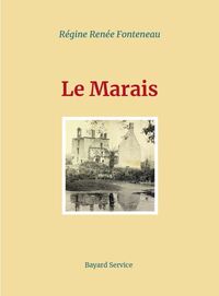 Le marais