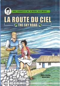 La Route du Ciel