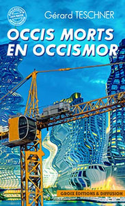 Occis morts en occismor