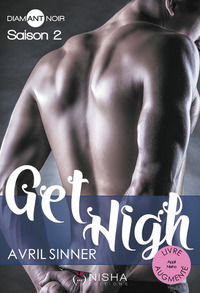 Get High - Saison 2