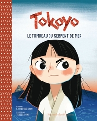 TOKOYO