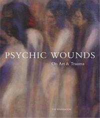 PSYCHIC WOUNDS /ANGLAIS