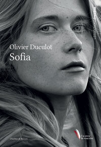 SOFIA
