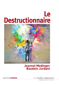 Le destructionnaire