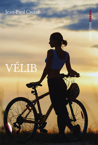 VELIB