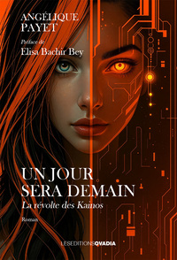 Un jour sera demain