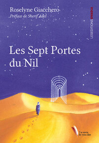 LES SEPT PORTES DU NIL