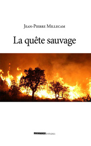 LA QUETE SAUVAGE