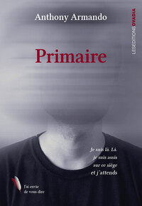 PRIMAIRE