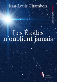 LES ETOILES N'OUBLIENT JAMAIS