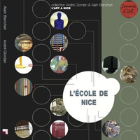 l'Ecole de Nice