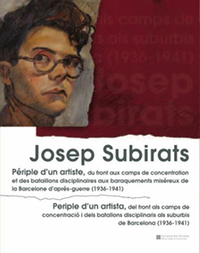 JOSEP SUBIRATS