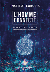 L'HOMME CONNECTE