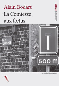 La Comtesse aux fœtus