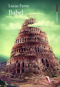 BABEL