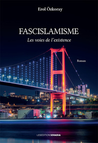 Fascislamisme