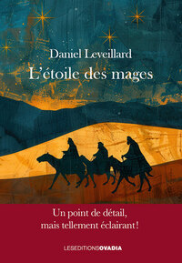 L'ETOILE DES MAGES