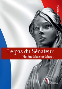 Le pas du Sénateur