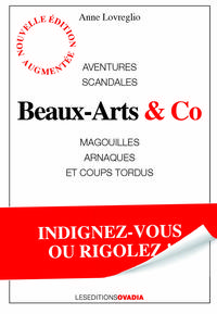 Beaux-Arts & Co