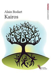 KAIROS