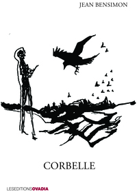 Corbelles