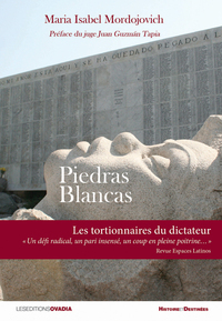 Piedras Blancas