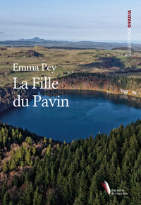 LA FILLE DU PAVIN